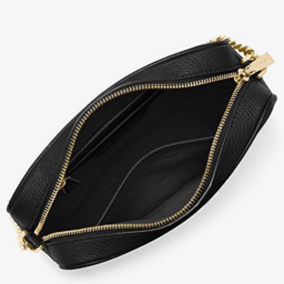 Michael Kors Crossbody Bag NWT - Picture 5 of 5